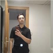 Clases presenciales y online de inglés en Santa perpetua de mogoda y comarca